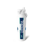 32oz Seattle Mariners Gameday