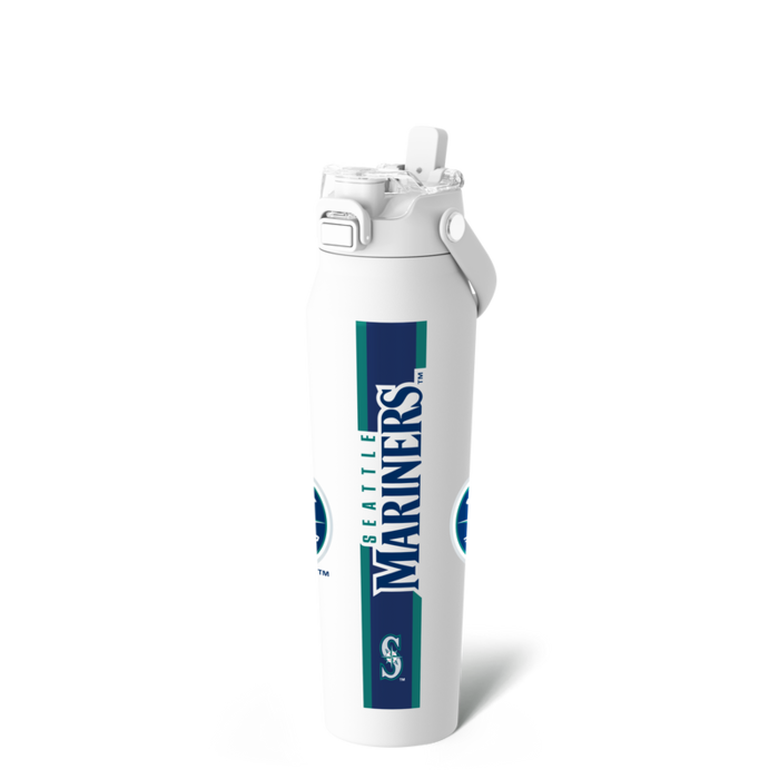 32oz Seattle Mariners Gameday