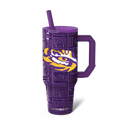 40oz LSU Tigers Legacy
