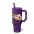 40oz LSU Tigers Legacy