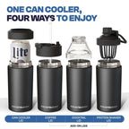 Universal Buffalo Sabres Jersey