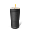 Dark Glitz
