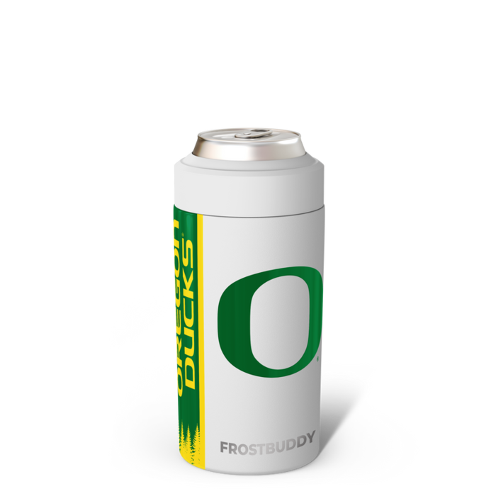 Universal Oregon Ducks Gameday