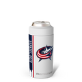 Universal Columbus Blue Jackets Gameday