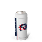 Universal Columbus Blue Jackets Gameday