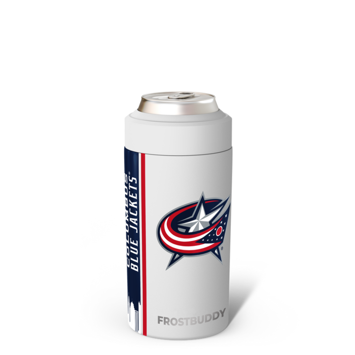 Universal Columbus Blue Jackets Gameday