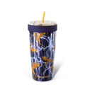 Electric Ember
