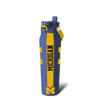 32oz Michigan Wolverines Gameday