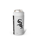 Universal Chicago White Sox Gameday