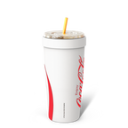 Coca-Cola Enjoy Coca-Cola