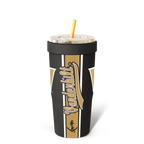 Vanderbilt Commodores Gameday