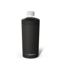 Universal XL Black