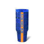 40oz New York Mets Legacy