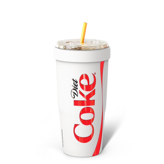 Coca-Cola Diet Coke