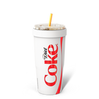 Coca-Cola Diet Coke