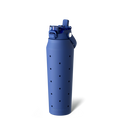32oz Navy w/ Skin