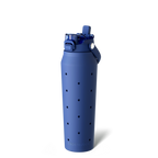 32oz Navy w/ Skin