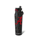 32oz Alabama Crimson Tide Legacy