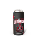 Universal Georgia Bulldogs 2025 SEC Champions