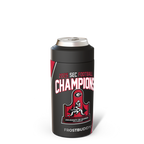 Universal Georgia Bulldogs 2025 SEC Champions