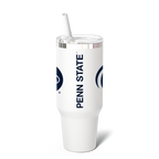 40oz Penn State Nittany Lions Gameday