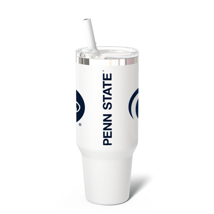40oz Penn State Nittany Lions Gameday
