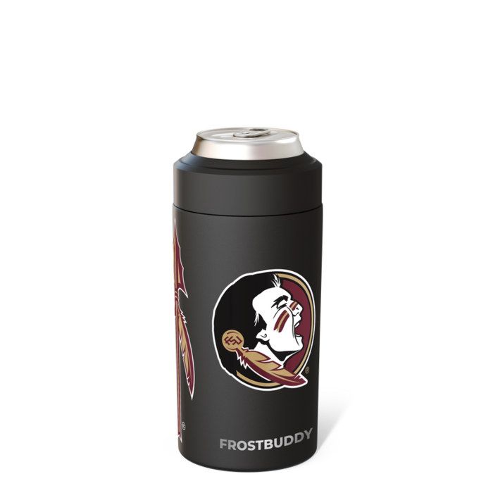 Universal Florida State Seminoles Gameday