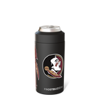 Universal Florida State Seminoles Gameday