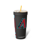 Arizona Diamondbacks Gameday