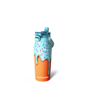 16oz Blue Ice Cream