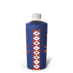 Universal XL Virginia Cavaliers Gameday