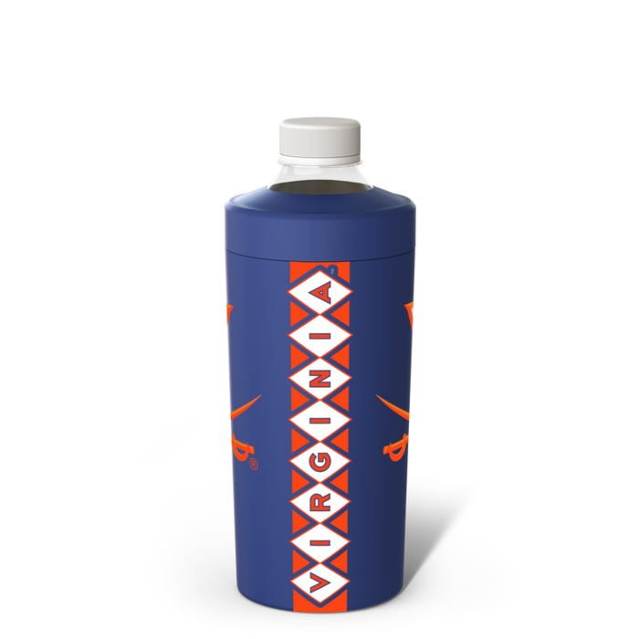Universal XL Virginia Cavaliers Gameday