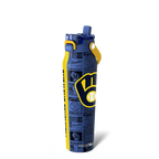 32oz Milwaukee Brewers Legacy