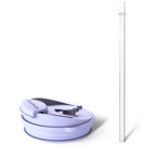 Lid