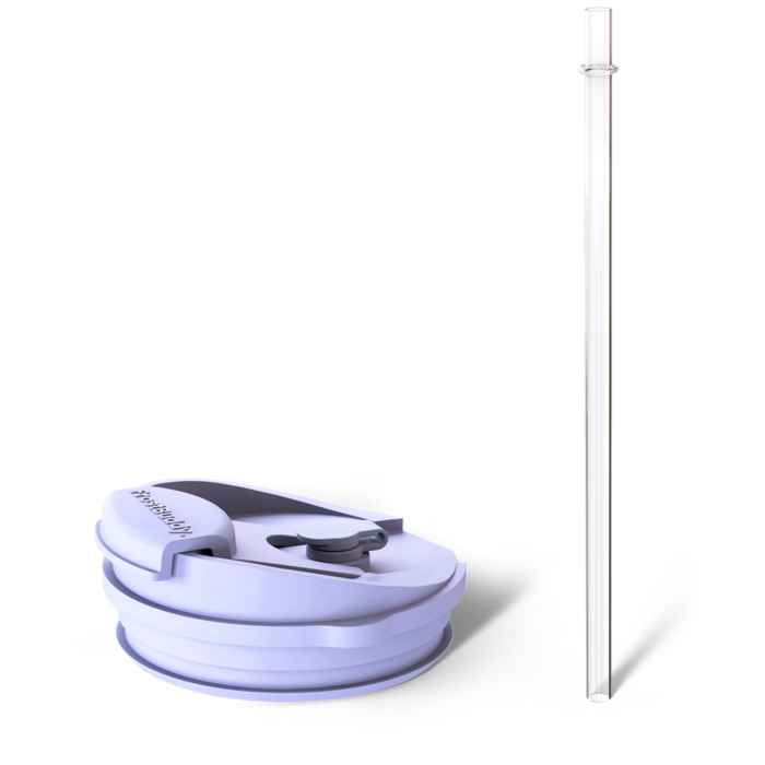 Lid