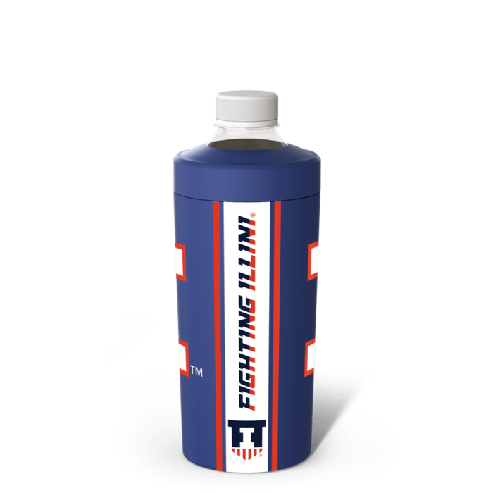 Universal XL Illinois Fighting Illini Gameday