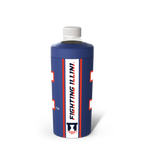 Universal XL Illinois Fighting Illini Gameday