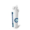 32oz Seattle Mariners Gameday