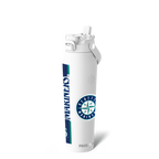 32oz Seattle Mariners Gameday