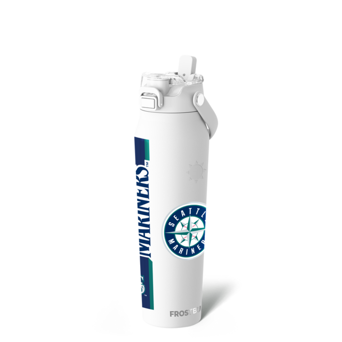 32oz Seattle Mariners Gameday