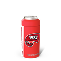 Universal Western Kentucky Hilltoppers Gameday