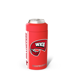 Universal Western Kentucky Hilltoppers Gameday