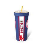 Boston Red Sox Gameday