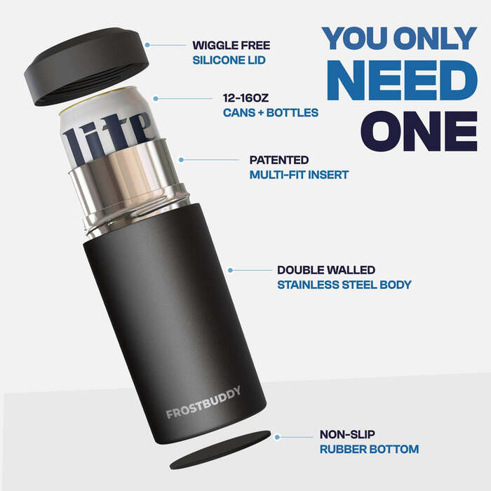Universal Love Sparks