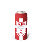 Universal Alabama Crimson Tide Father's Day