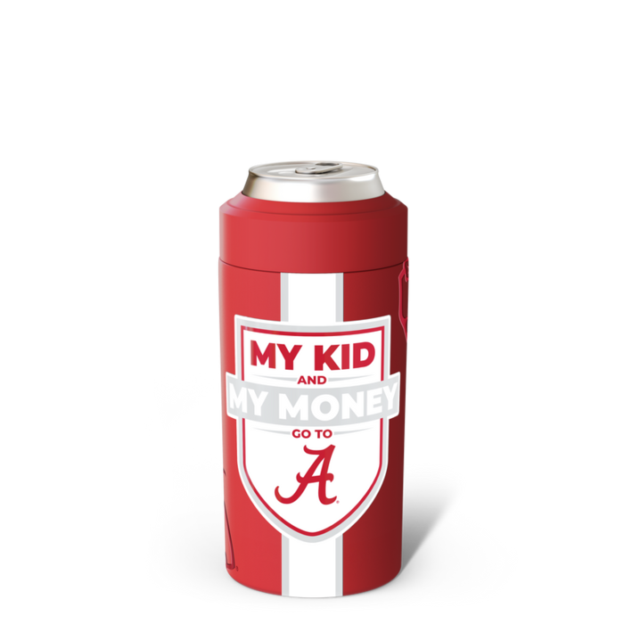 Universal Alabama Crimson Tide Father's Day