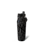 24oz New York Yankees Night Game