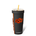 Oklahoma State Cowboys Gameday