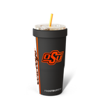 Oklahoma State Cowboys Gameday