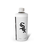 Universal XL Chicago White Sox Gameday